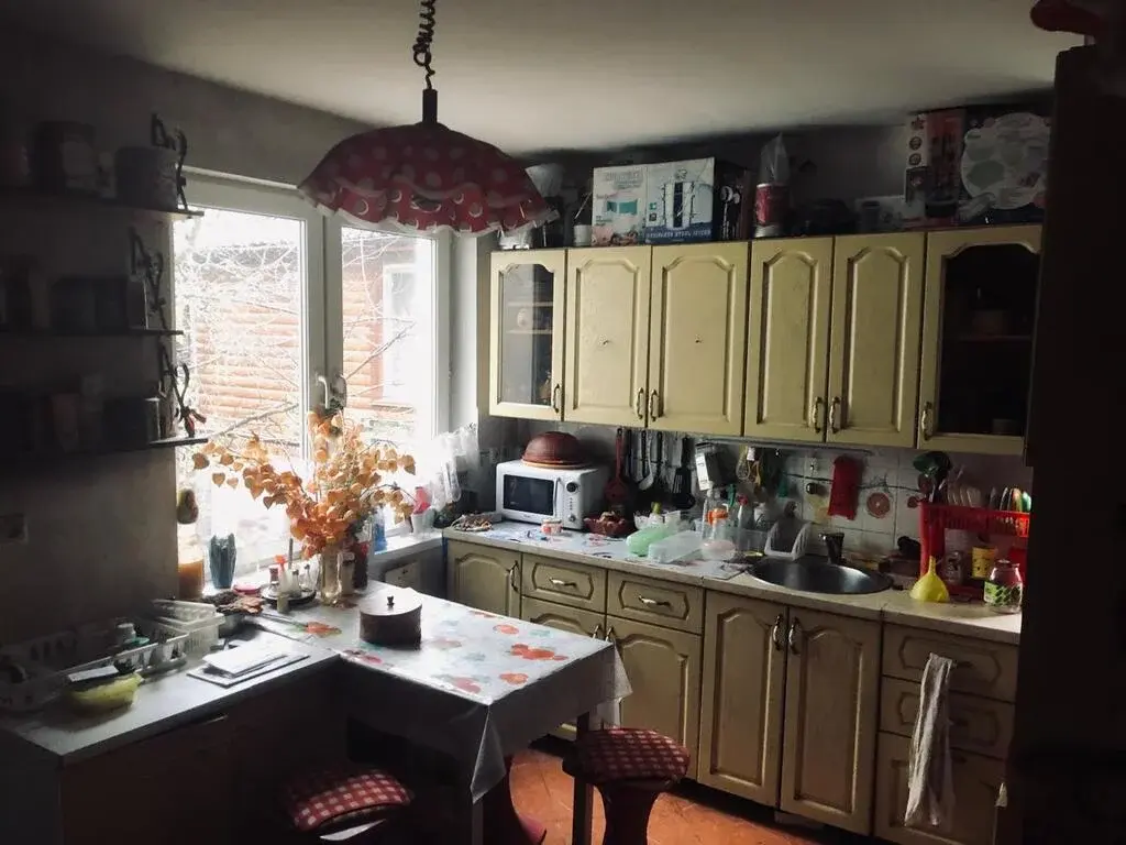 Продаю часть дома 118 кв.м уч 3.8 соток. - Фото 11