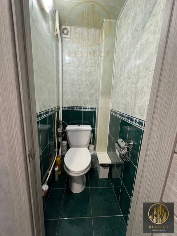 Продажа квартиры, Железноводск, ул. Октябрьская - Фото 11