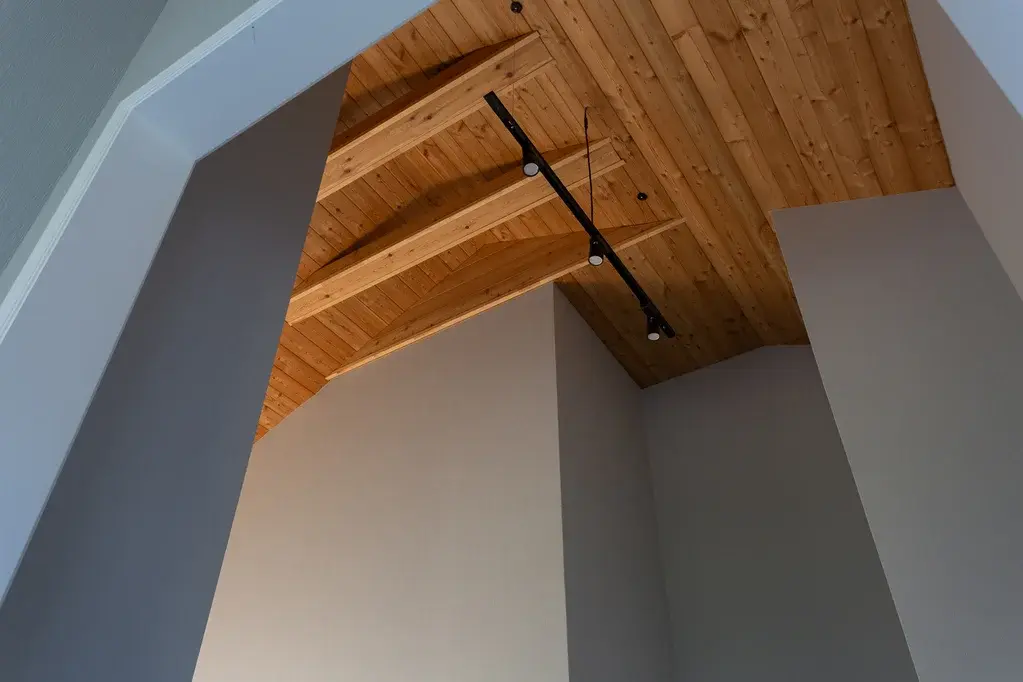 Дом 218 кв.м, истра, кп радость, д.82 - Фото 15