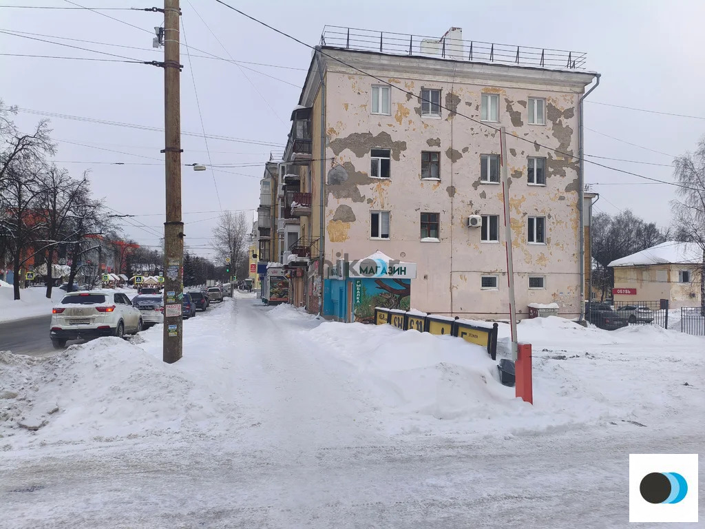 Продажа ПСН, Уфа, ул. Кольцевая - Фото 5