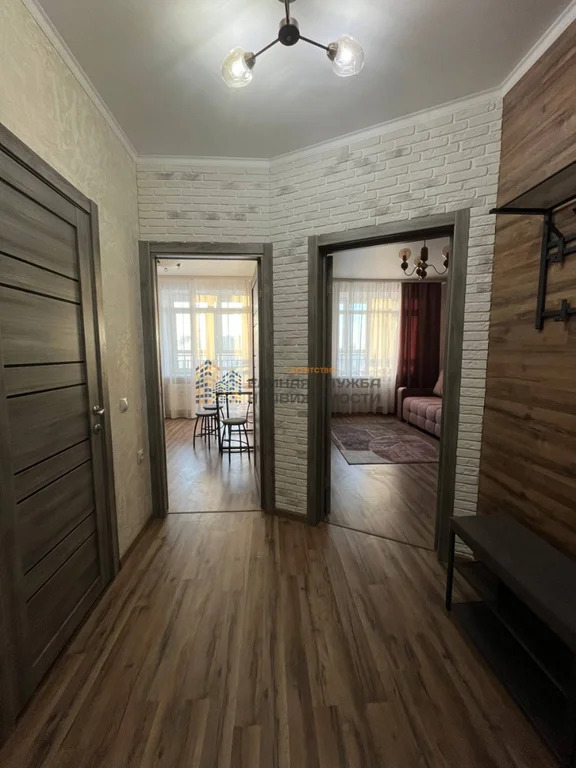 Аренда квартиры, Уфа, ул. Чапаева - Фото 18