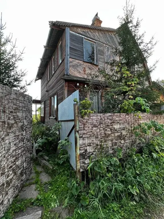 Продам дачу на Байкальском тракте - Фото 7