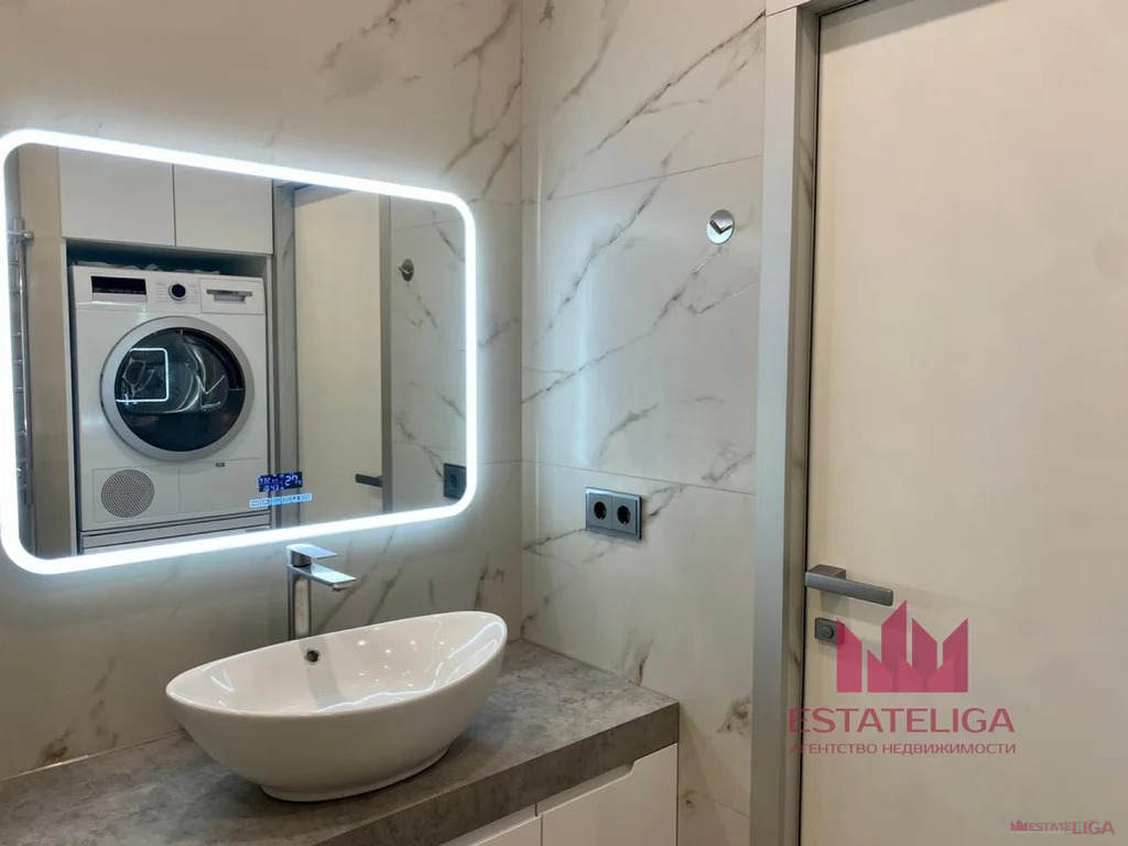 Аренда квартиры, Хорошевское ш. - Фото 26