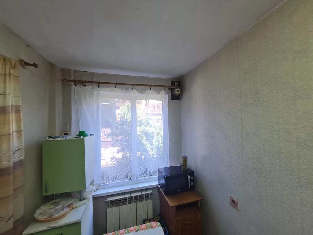 Продажа дома, Северский район - Фото 24