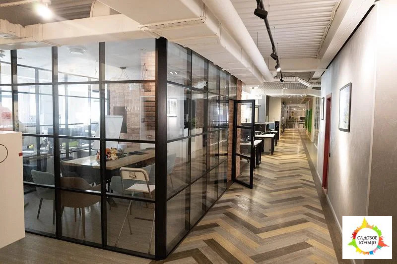 Предлагается в аренду офисный блок - Фото 1