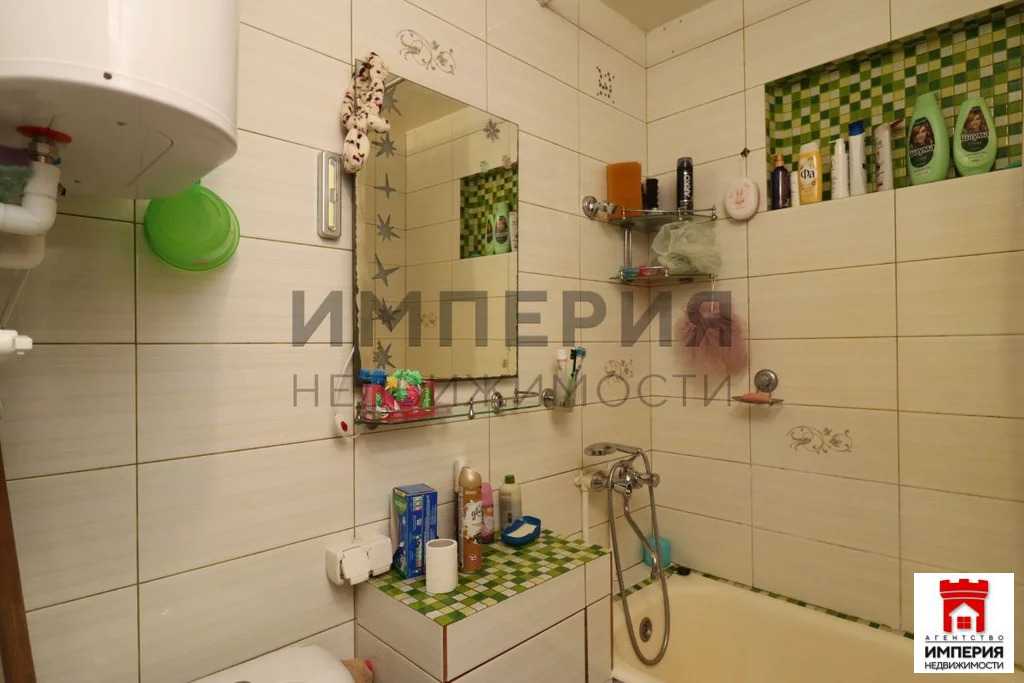 Продажа квартиры, Магадан, ул. Горького - Фото 9