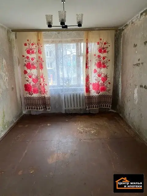 продам 2-х комнатную квартиру - Фото 2