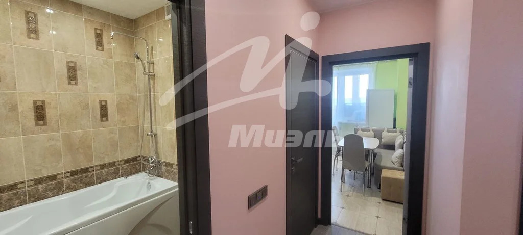 Продажа квартиры, Химки, ул. Первомайская - Фото 17