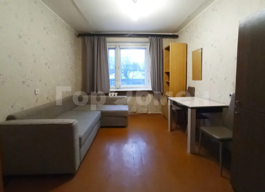 Продажа комнаты, Красногорск, Красногорский район, Школьная улица, 4 - Фото 2