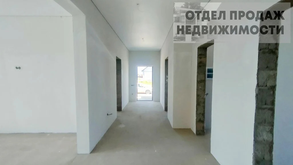 Новый дом под "Семейную" ипотеку - Фото 12