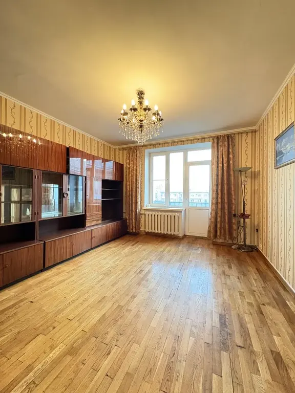 Продажа 2х к.кв. в центре, в кирпичном доме на ул. Васильевской - Фото 11