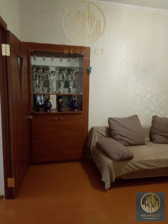 Продажа квартиры, Ессентуки, ул. Фридриха Энгельса - Фото 13