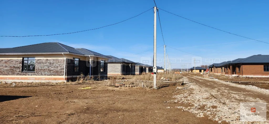 Продажа дома, Лаишевский район, ул. Мудрости - Фото 9