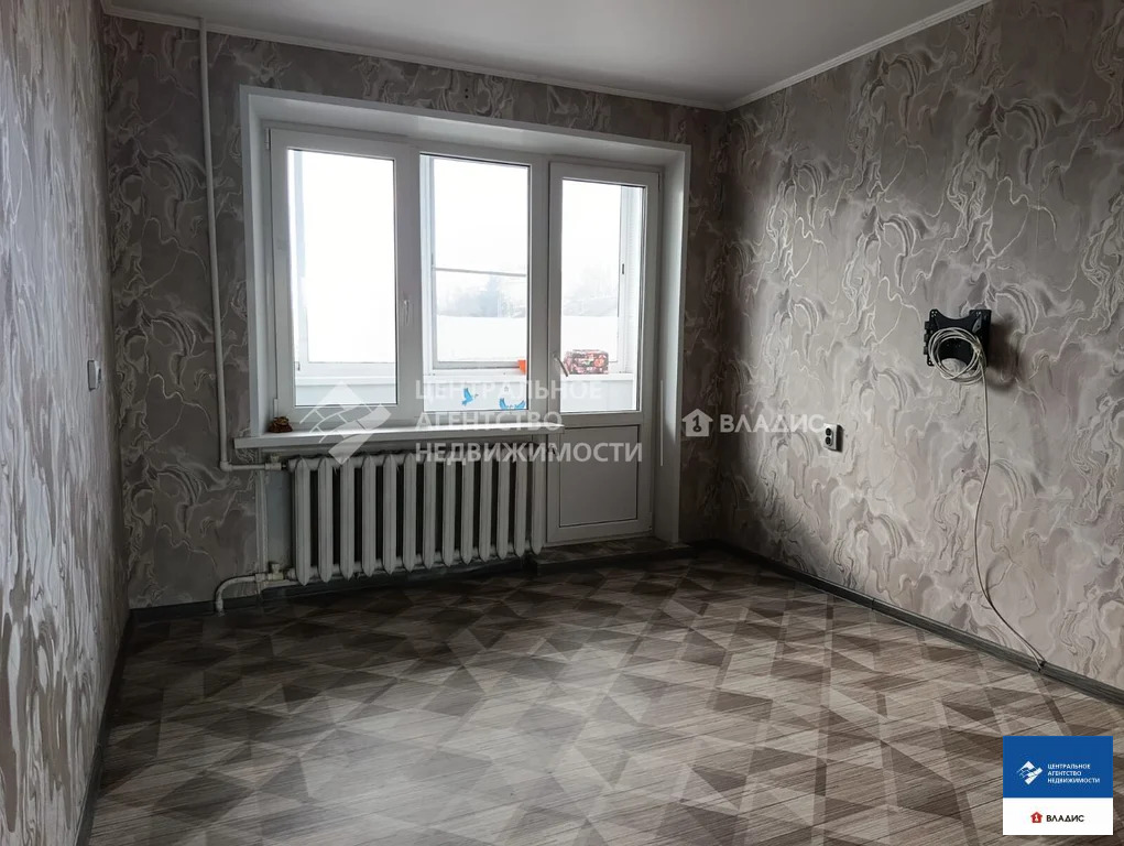 Продажа квартиры, Шилово, Шиловский район, ул. Рязанская - Фото 14