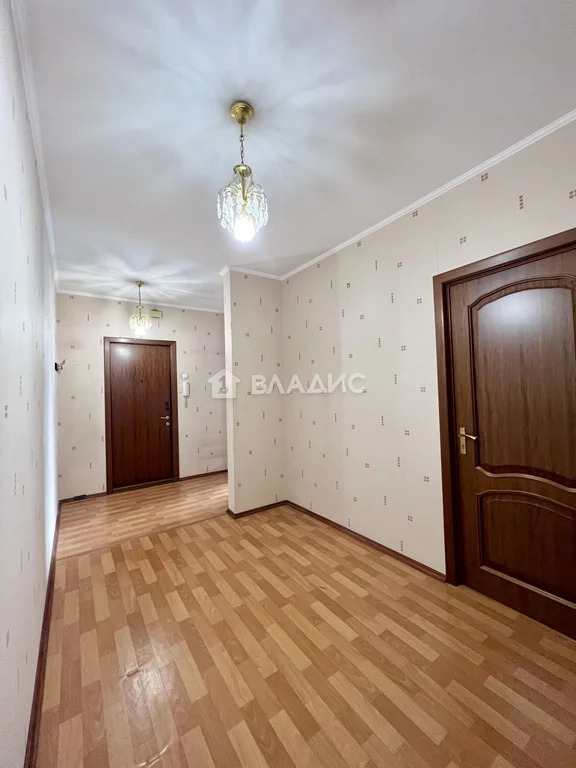 Москва, улица Генерала Тюленева, д.3, 3-комнатная квартира на продажу - Фото 14