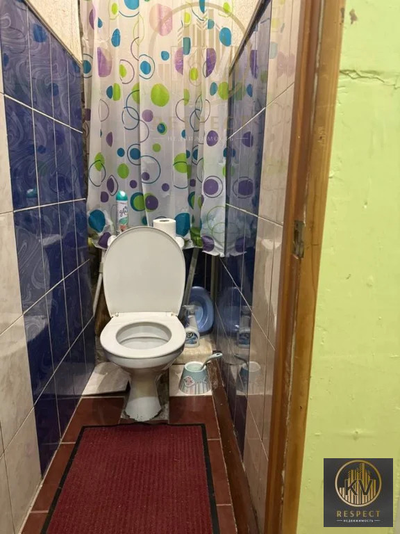 Продажа квартиры, Железноводск, ул. Ленина - Фото 4