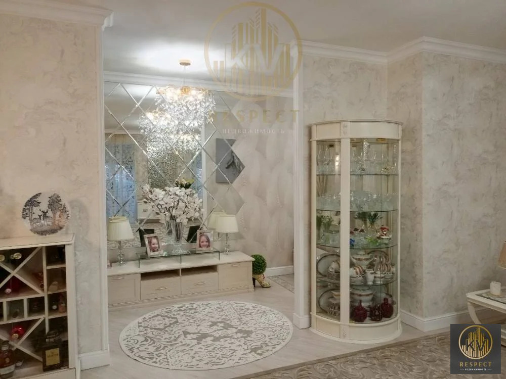 Продажа квартиры, Пятигорск, ул. Бунимовича - Фото 5