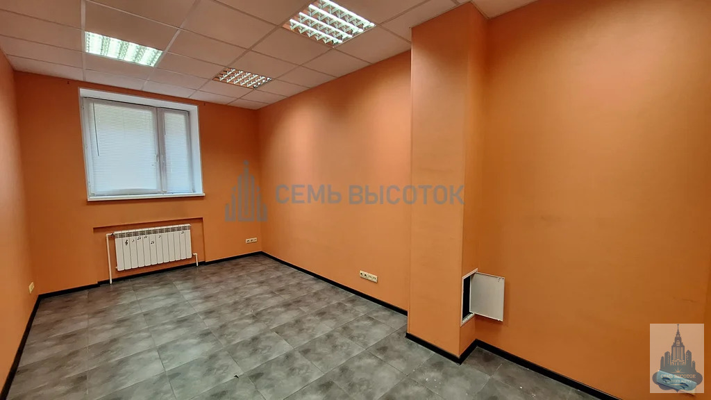 Аренда ПСН, Подольск, ул. Парковая - Фото 9