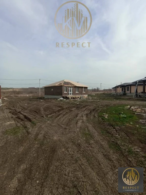 Продажа дома, Иноземцево, ул. Колхозная - Фото 4