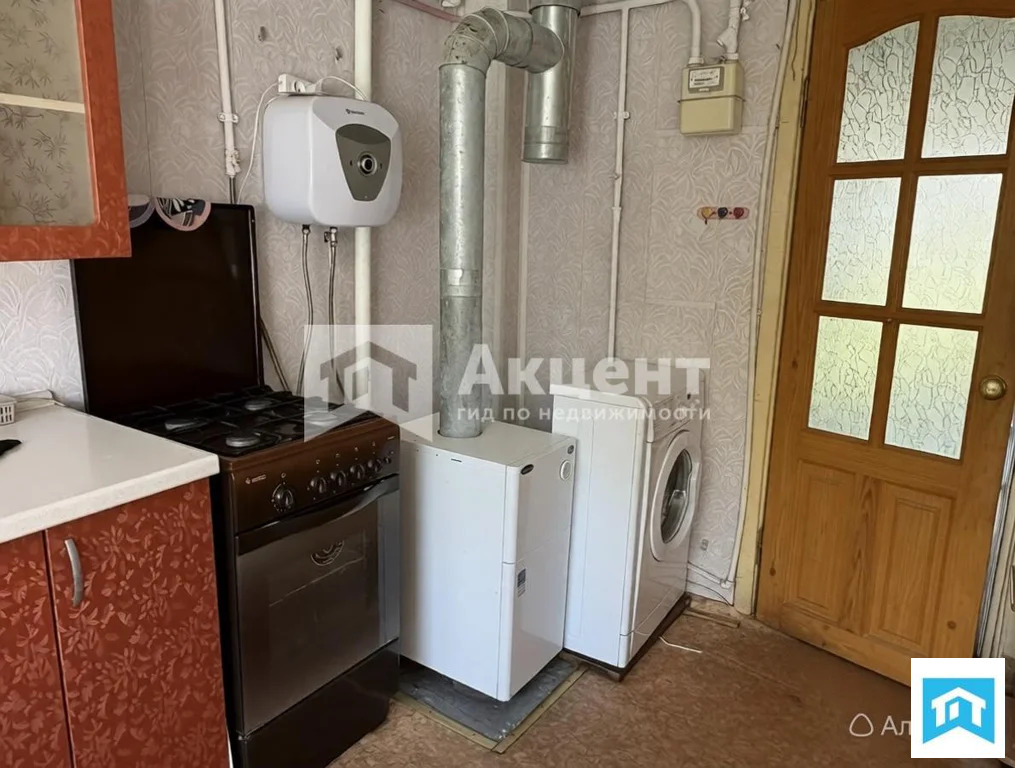Продажа дома, Иваново, ул. Генерала Белова - Фото 9