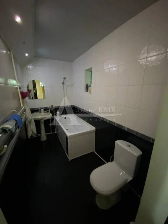 Продажа дома, Зеленокумск, Советский район, ул. Ардинцева - Фото 15