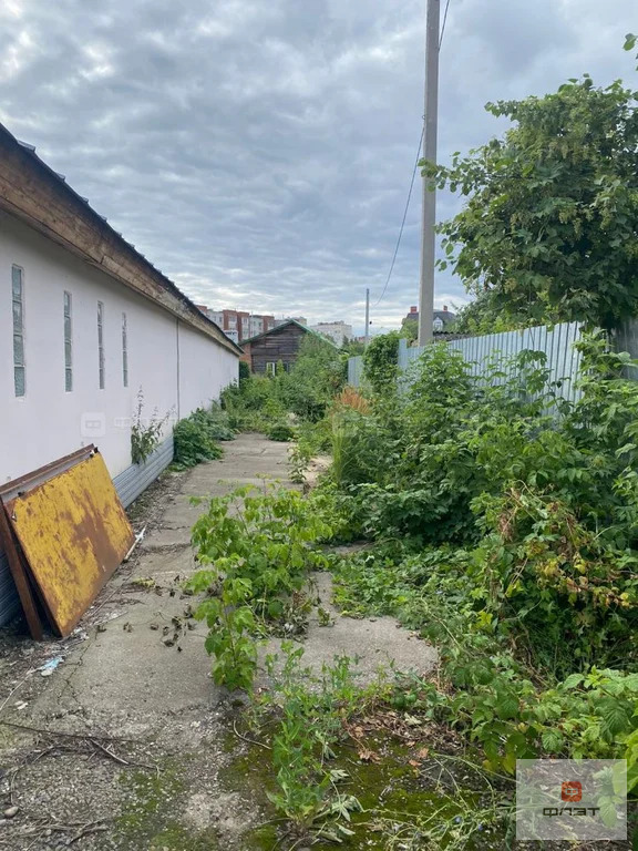 Продажа дома, Казань, ул. Совхозная (Малые Клыки) - Фото 30