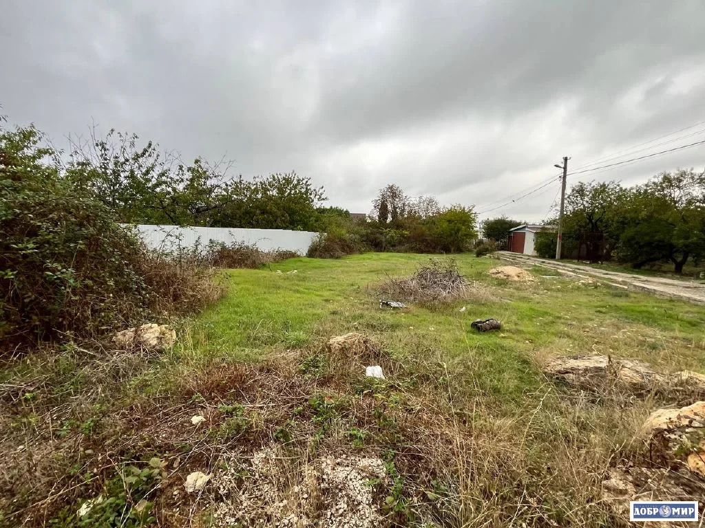 Продается Участок - Фото 3