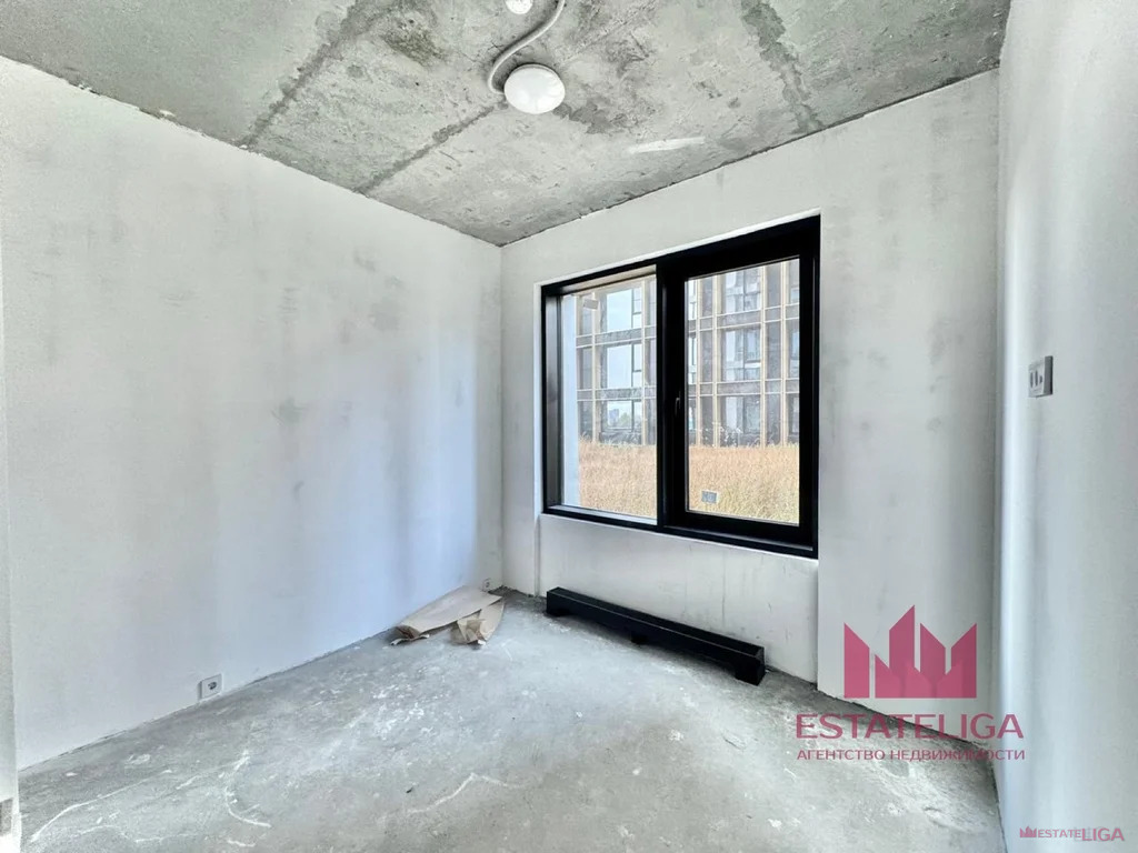 Продажа квартиры, Волгоградский пр-кт. - Фото 6