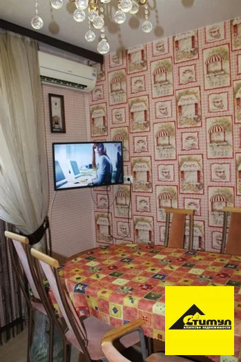 Продажа квартиры, Ейск, Ейский район, ул. Горького - Фото 10