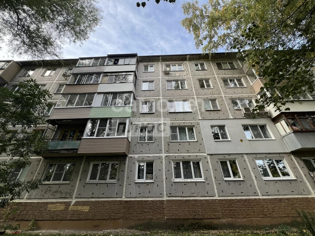 Продажа квартиры, Тула, ул. Серебровская - Фото 17