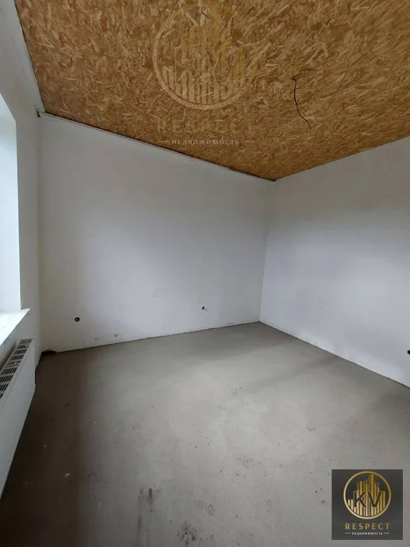 Продажа дома, Ессентуки, Покровская ул. - Фото 15