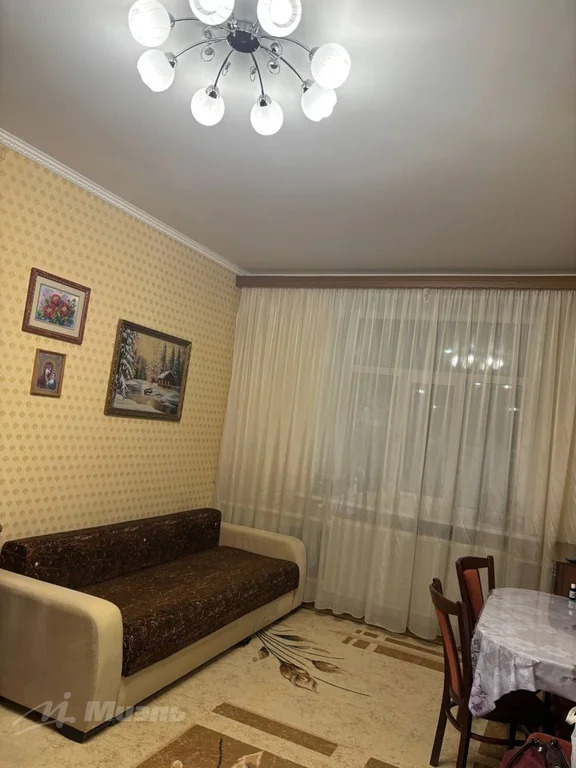 Объект 554485 - Фото 2