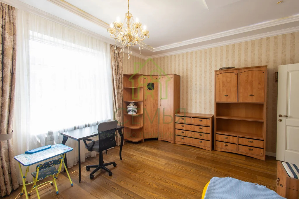 Аренда дома, Геленджик - Фото 14