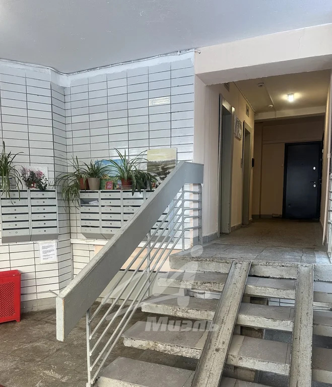 Продажа квартиры, ул. Знаменские Садки - Фото 17