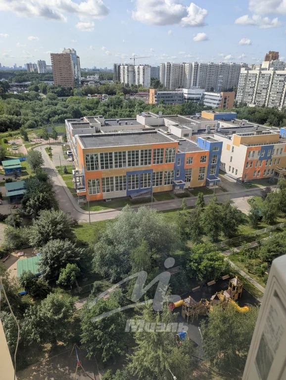 Продажа квартиры, Химки, ул. Горшина - Фото 21