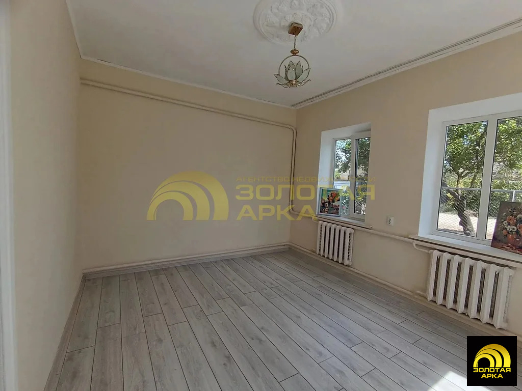 Продажа дома, Славянск-на-Кубани, Славянский район, ул. Крупской - Фото 8