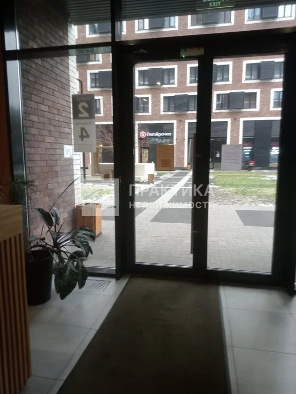 Продажа квартиры, ул. Амурская - Фото 20