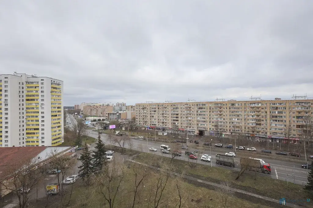 Мечтаете купить квартиру и не заниматься ремонтом? Тогда этот вариант - Фото 8