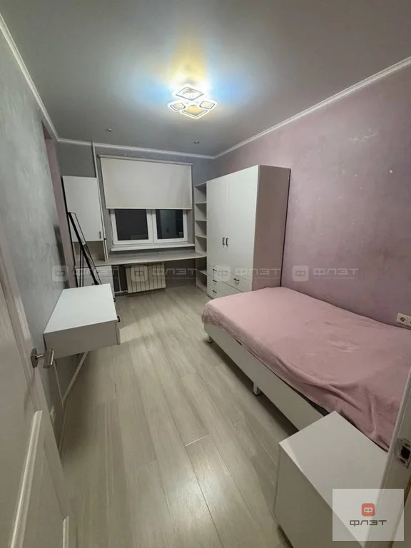 Продажа квартиры, Казань, ул. Восход - Фото 7