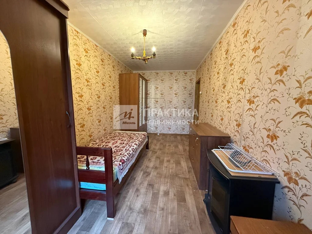 Продажа квартиры, Фрязино, Мира пр-кт. - Фото 8