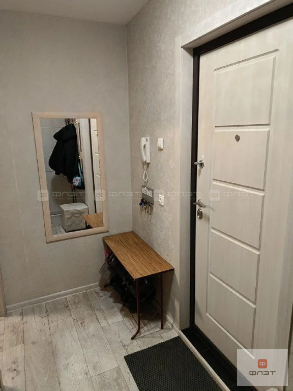 Продажа квартиры, Казань, ул. Юлиуса Фучика - Фото 4