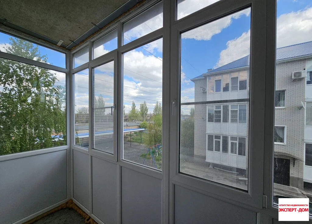 Продажа квартиры, Таганрог, Сергея Шило ул. - Фото 15