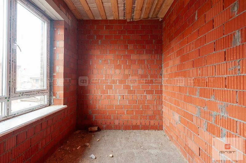 Продажа дома, Большие Кабаны, Лаишевский район, ул. Звёздная - Фото 18