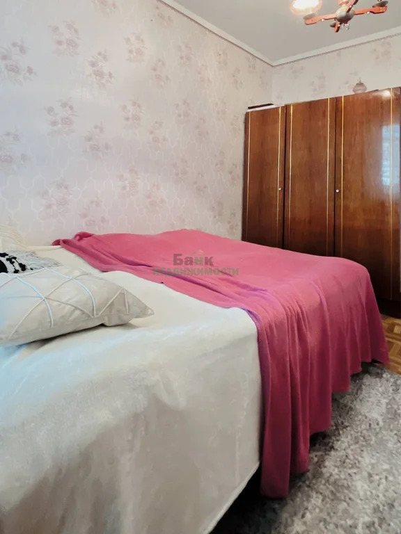 Продажа квартиры, Балаково, Проспект Героев ул. - Фото 1