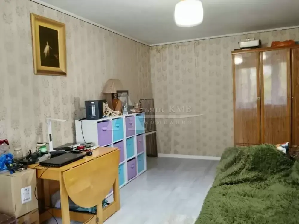 Продажа квартиры, Георгиевск, ул. Мира - Фото 4