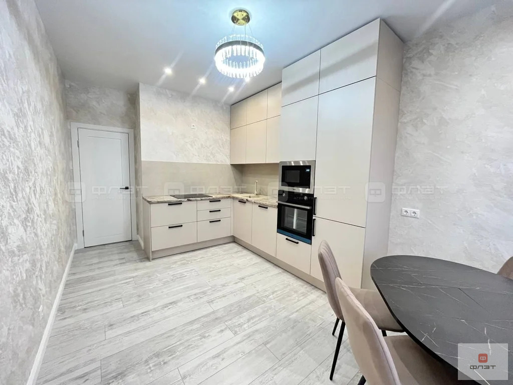 Продажа квартиры, Казань, ул. Танковая - Фото 4