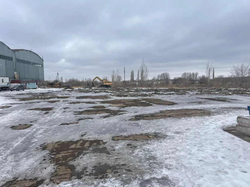 Поселок зоринский 1. Поселок зоринский 1