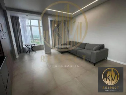 Продажа квартиры, Пятигорск, ул. Козлова - Фото 3