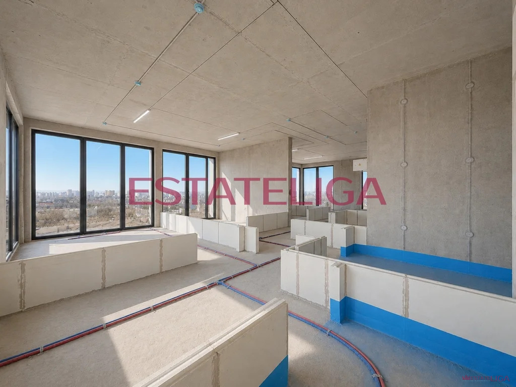 Продажа квартиры, ул. Академика Королева - Фото 1