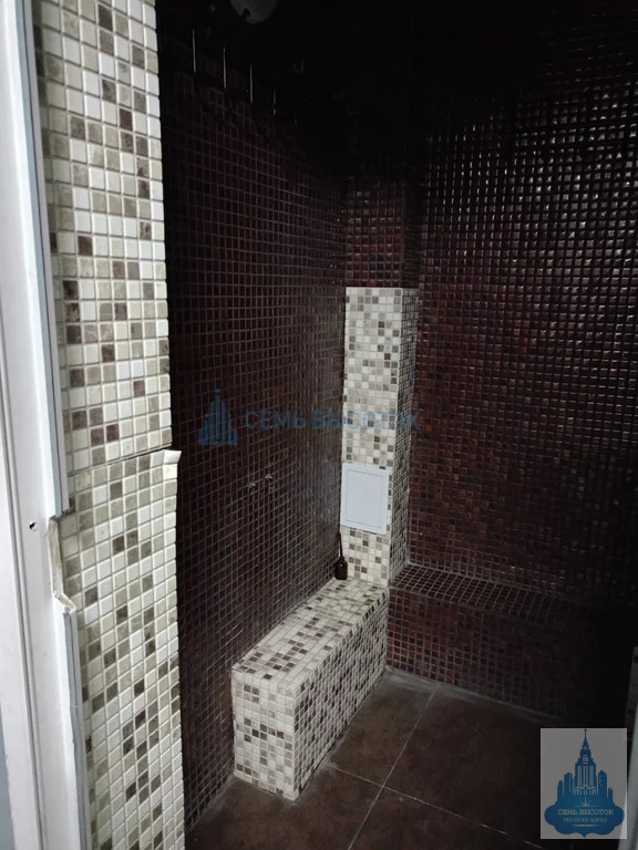 Аренда ПСН, Подольск, ул. Комсомольская - Фото 4